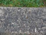 image of grave number 945839